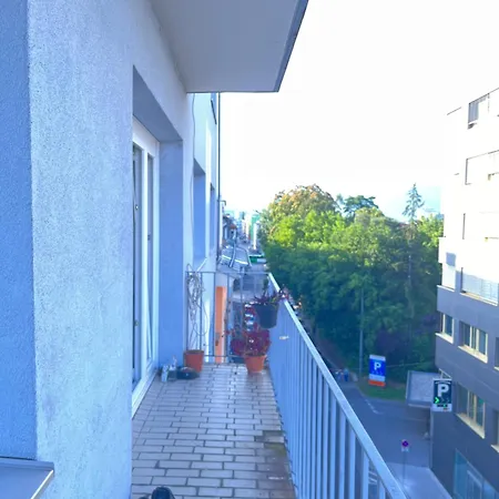 Apartment * Graz