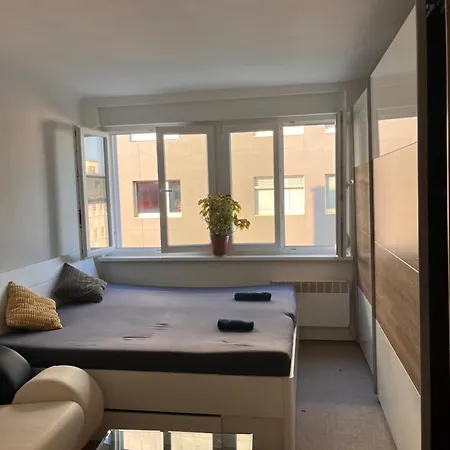 Apartment * Graz