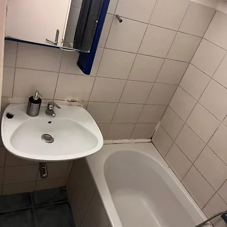 Apartment Apartment Graz